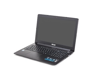 Asus R509CA-XX178H