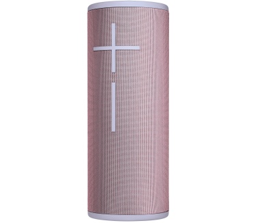 Logitech Megaboom 3