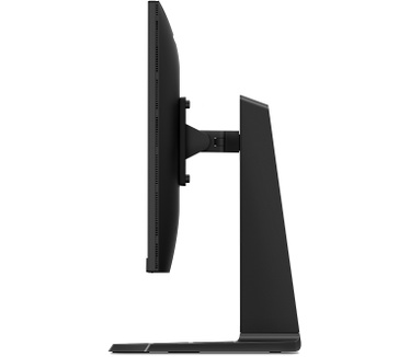 Lenovo Legion R27qe Gen 2