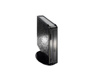 Shuttle XS3510MA V2