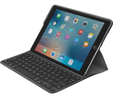 Logitech Create voor iPad Pro 9.7" (Azerty)