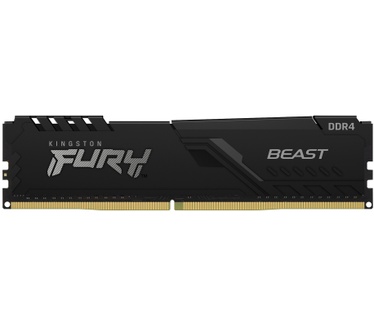 Kingston Fury Beast KF437C19BB1/16