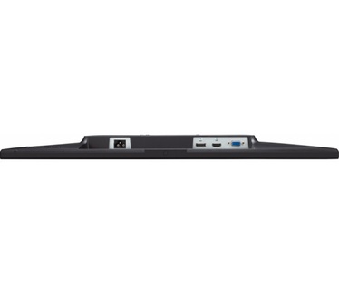 ViewSonic VG2419