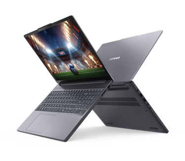 Lenovo IdeaPad Slim 3 15IWC11