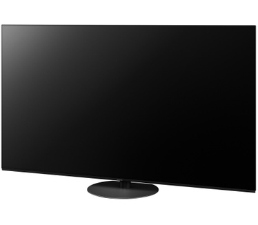 Panasonic TX-65JZ1000E