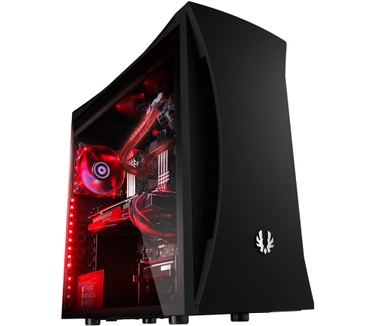 BitFenix Aurora