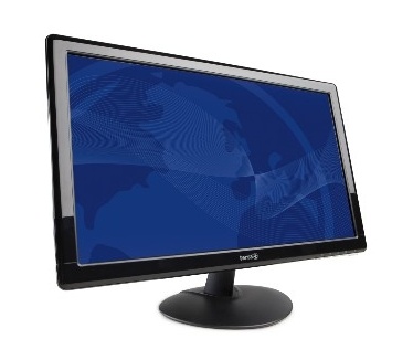Terra LED 2240W Zwart
