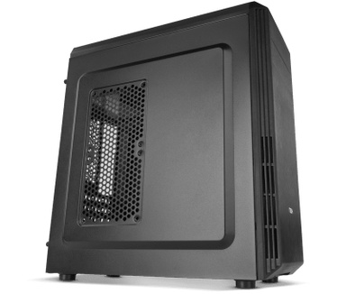 Nox LITE040
