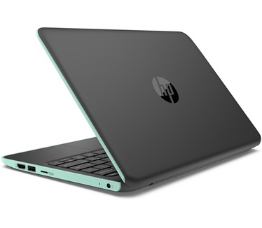 HP Stream 11 Pro G5 6EB92EA