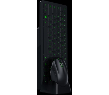 Razer Turret