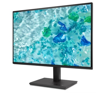 Acer B277 G
