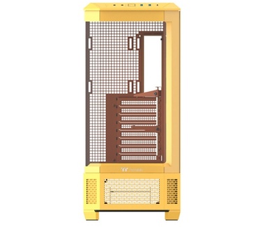 Thermaltake CA-11H-00FMWN-00