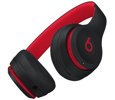 Apple Beats Solo3