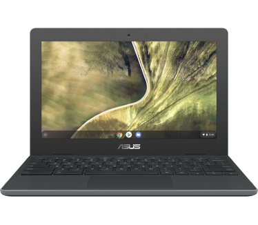 Asus C204MA-BU0230-BE