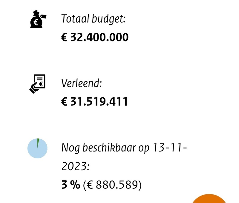 Afbeeldingslocatie: https://tweakers.net/i/y3yQpLWGTlFz4RdlVun3BChq3DM=/800x/filters:strip_icc():strip_exif()/f/image/7YXszmJCDSe95QYjT5fG9N4p.jpg?f=fotoalbum_large