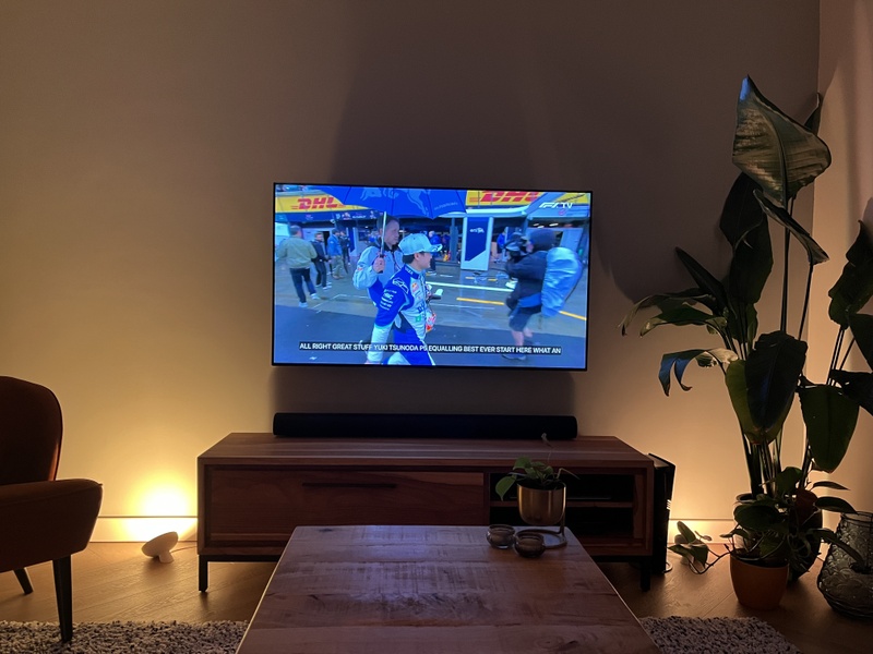 Afbeeldingslocatie: https://tweakers.net/i/y3y_8M7XiTbTadZLPkUNpPqK5YI=/800x/filters:strip_icc():strip_exif()/f/image/L7Fl0ksX4kbX0Ys8kN6PY34Y.jpg?f=fotoalbum_large
