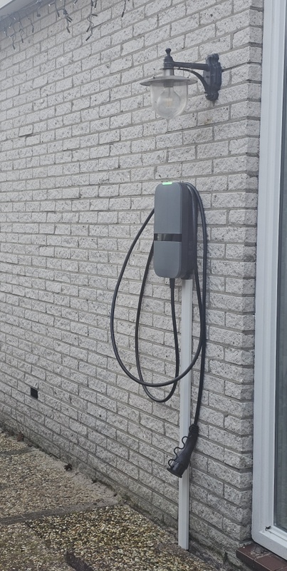 Afbeeldingslocatie: https://tweakers.net/i/y3ybuefPgMgKECiCvv-LFVuUV7I=/x800/filters:strip_icc():strip_exif()/f/image/HpHbIESTc8SsgJiMQtsvVLZN.jpg?f=fotoalbum_large