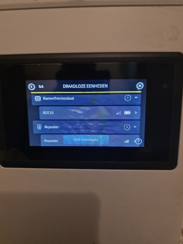 Afbeeldingslocatie: https://tweakers.net/i/y3yqONpVhc_hYp6b7J9oLpvMdt8=/x800/filters:strip_icc():strip_exif()/f/image/p7I3qICCxKWGzzTenII4lmnW.jpg?f=fotoalbum_large