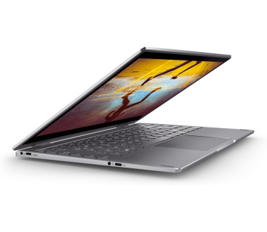 Medion Akoya S14401TG i5-512F8