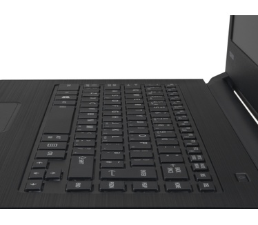 Toshiba Satellite Pro R40-C-10X