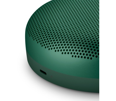 Bang & Olufsen Beosound A1 2nd Gen