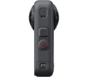 Insta360 X6 Essentials Bundle