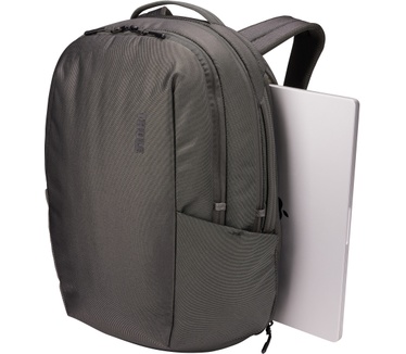 Thule TSLB417 Vetiver Gray