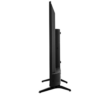 Hisense H32AE5500