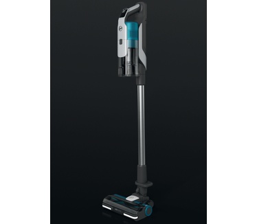 Hoover HF9 HF910P 011