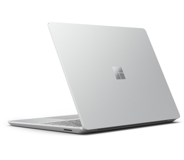 Microsoft Surface Laptop Go 3