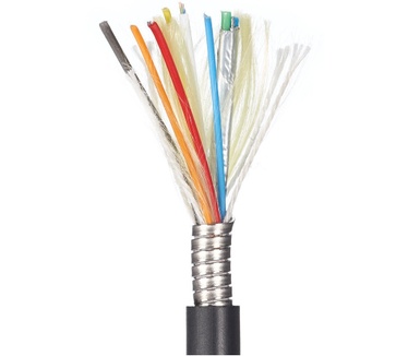 Microconnect HDM191950V2.1AOP