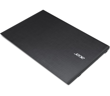 Acer E5-573-57VX