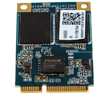 Origin Storage OMLC256MSATA 256GB