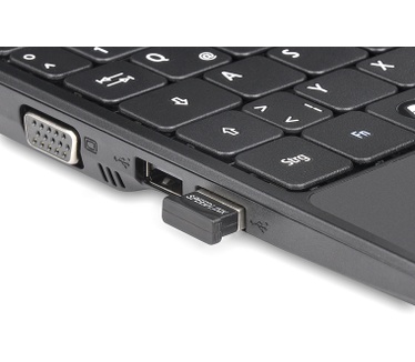 Speedlink SL-7411-BK