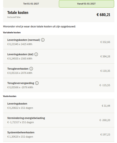 Afbeeldingslocatie: https://tweakers.net/i/y489WhPSowTRyiMBfEwmaApuPiY=/fit-in/4000x4000/filters:no_upscale():strip_exif()/f/image/kvxWrXZXYWsaPovenLPI7JB7.png?f=user_large