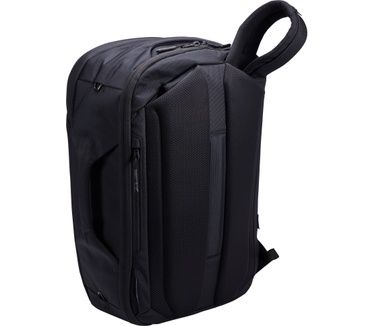 Thule TSD440 Black