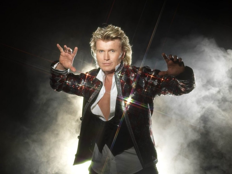 Afbeeldingslocatie: https://tweakers.net/i/y49ro-G79WmLBUB0Qo0G0f_rNU8=/800x/filters:strip_icc():strip_exif()/f/image/OM39rxWLCJwjptSNOfpIHZam.jpg?f=fotoalbum_large