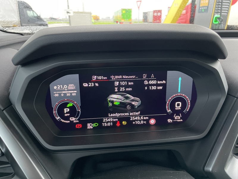 Afbeeldingslocatie: https://tweakers.net/i/y4A4Vq_ElAYRtoonokkPo4XcP_Y=/800x/filters:strip_icc():strip_exif()/f/image/wpSJfRMFGQFBI4sIff6DtAgK.jpg?f=fotoalbum_large