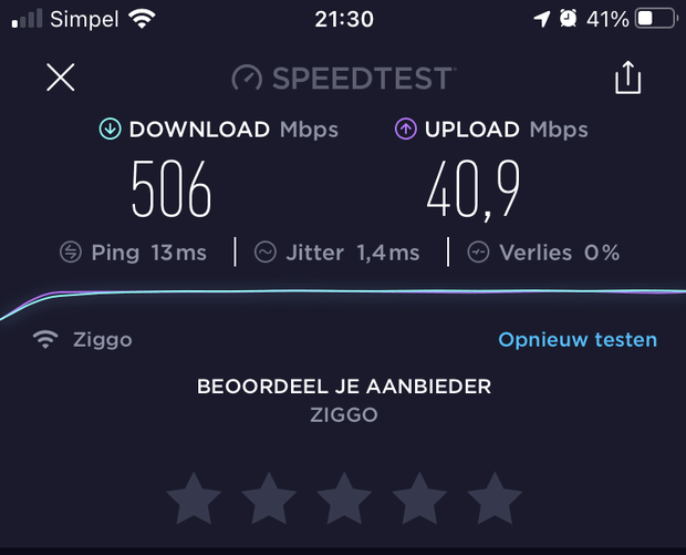 Afbeeldingslocatie: https://tweakers.net/i/y4AImiAN98aXVyydH3TRu56aoKI=/620x/filters:strip_exif()/m/383141/1L0wtdoq9nJ1jKYCklUBFVGJlze3zTeahRxo5JsS3quNrirU9U.png?f=620xauto