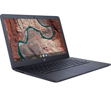 HP 14-db0400nd