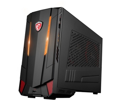 MSI MI3 7RA-058EU