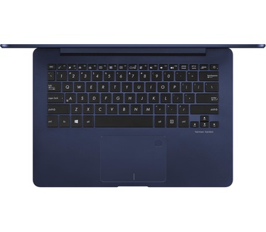 Asus Zenbook UX430UA-GV259T