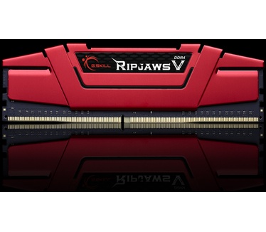 G.Skill 16GB DDR4-2133