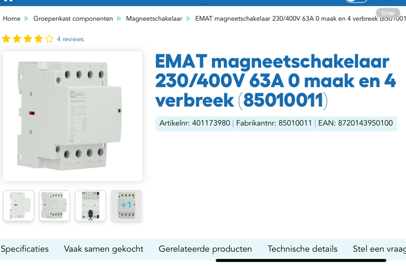Afbeeldingslocatie: https://tweakers.net/i/y4Cp3-twykDdwKoIl9sYqu_oNp0=/800x/filters:strip_exif()/f/image/z7KmJFph8DnNELYmHEtwD34m.png?f=fotoalbum_large