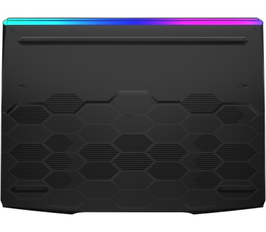 MSI GE66 Raider 10SFS-006NL