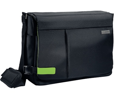 Esselte 60190095 Groen, Zwart