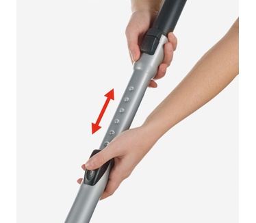 Severin BC 7030