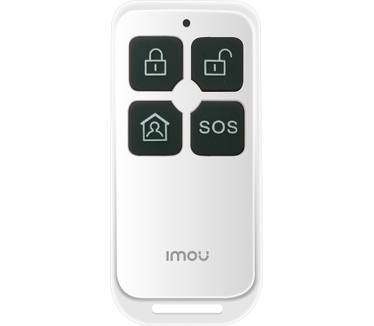 Imou Remote Control