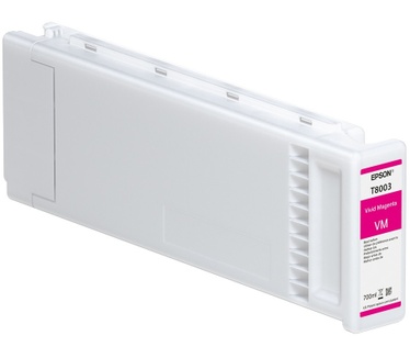 Epson Singlepack UltraChrome GS3 Magenta T890300 (700mL)