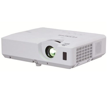 Hitachi CP-WX3541WN